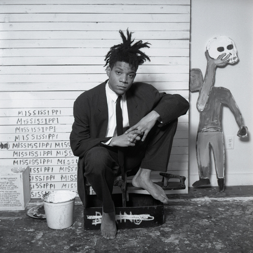 06_15_Basquiat_portrait_mustrunfullsize