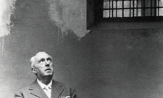 Il mestiere di scrivere