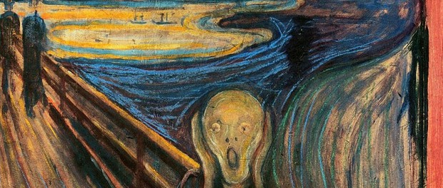 Perché la sessione invernale è così tremenda?