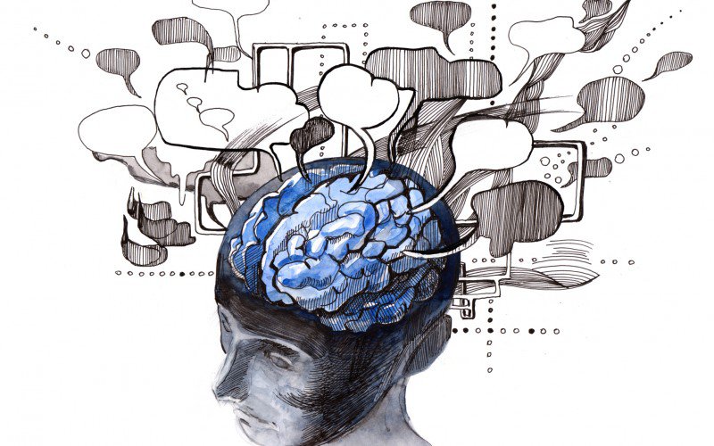 Ricorda che dimenticherai