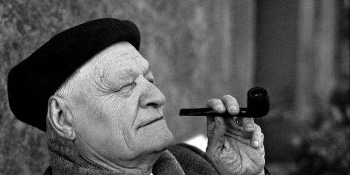 Ungaretti e il tempo