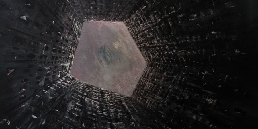 Ennio Onnis e il dogma rettiliano