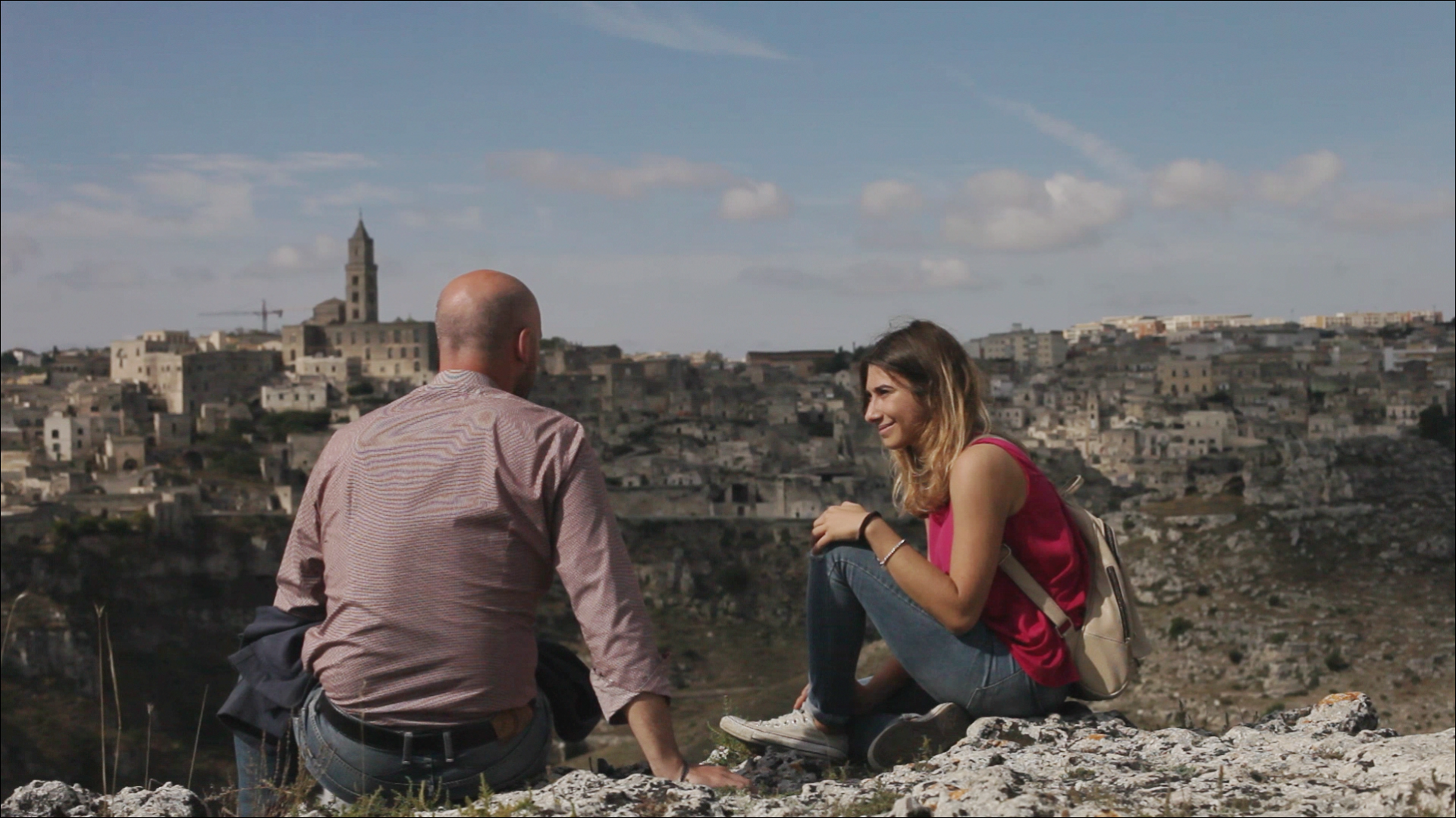 Intervista a Liberascienza