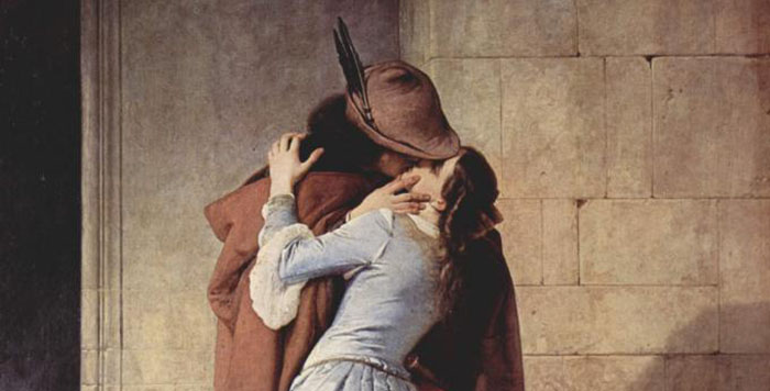 Francesco Hayez