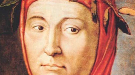 La divagazione misogina del Boccaccio