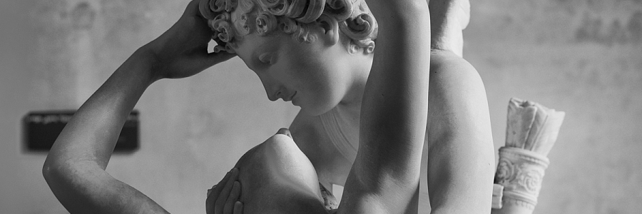 De-realtà: l’Io pietrificato in un mondo capovolto