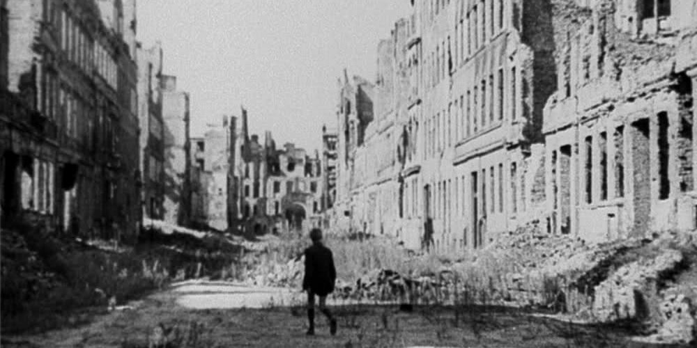 “La narrazione è il bancone del supermercato”