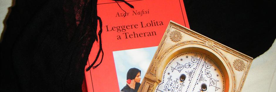 Lo stupro della cultura