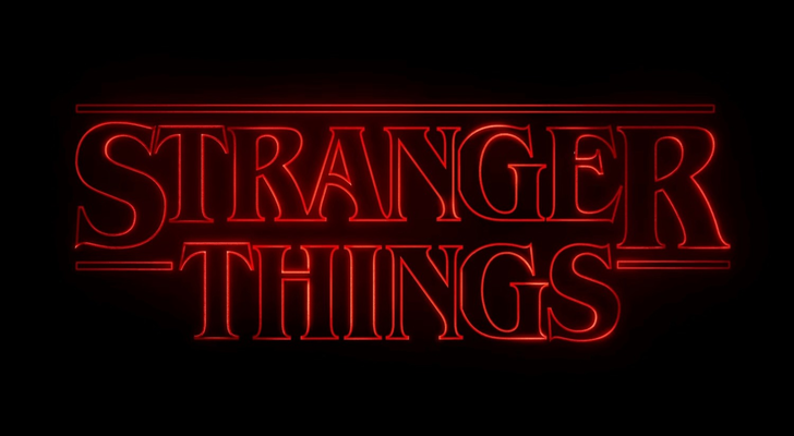 Stranger things e la mercificazione della nostalgia