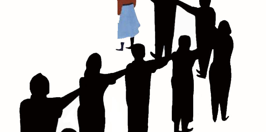 La cecità della solitudine collettiva e la lezione di Saramago