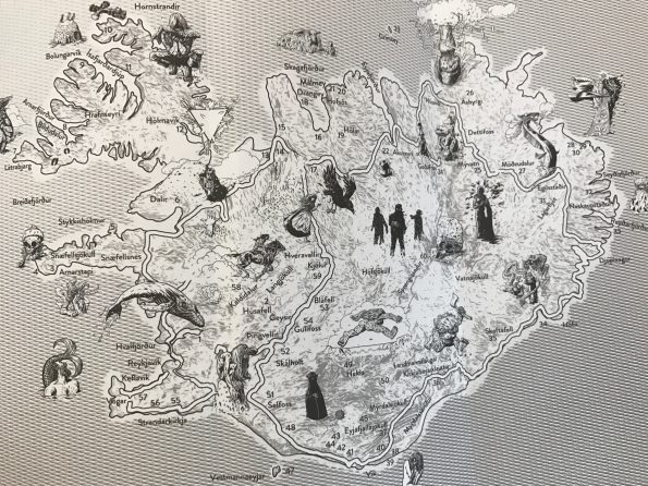 Credere ancora nelle favole