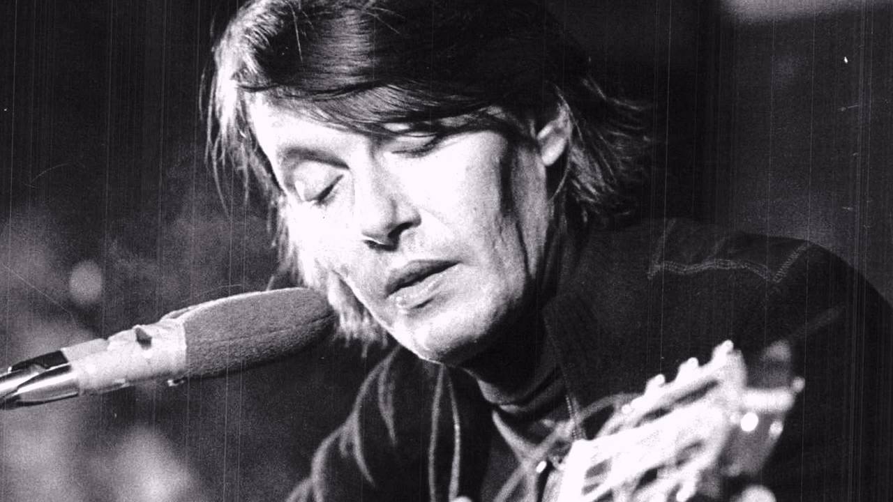 Uno, nessuno, centomila Faber