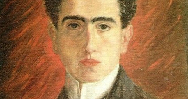 Carlo Michelstaedter contro il groviglio della società