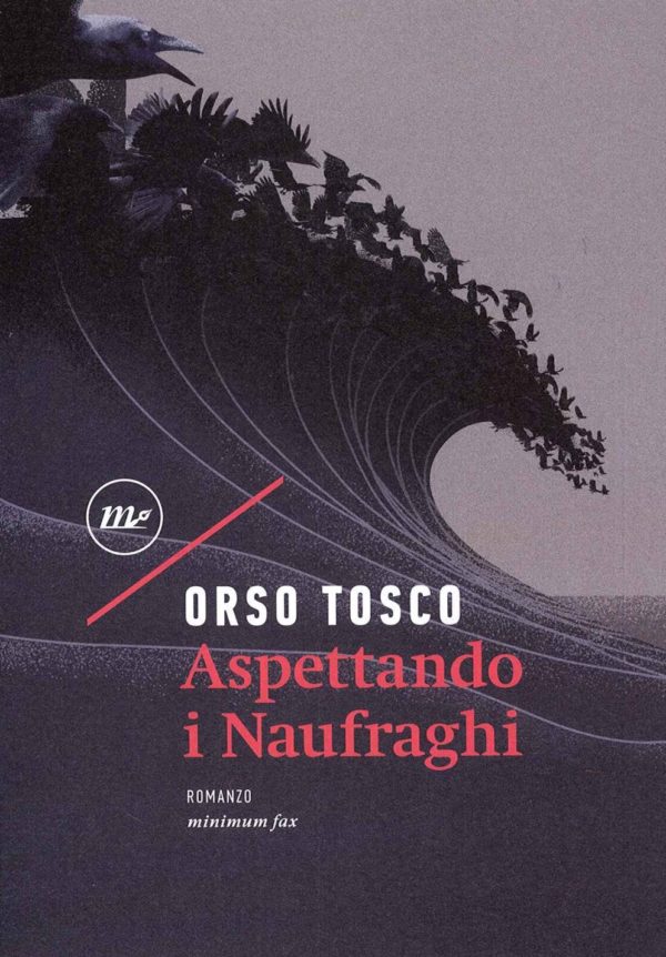 Aspettando i Naufraghi