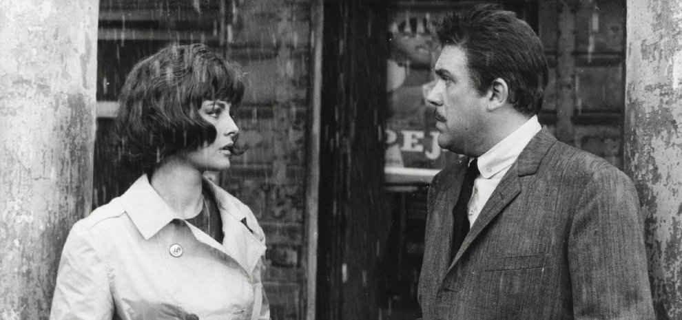 La sempre attuale dittatura dell’ipocrisia sociale in Germi