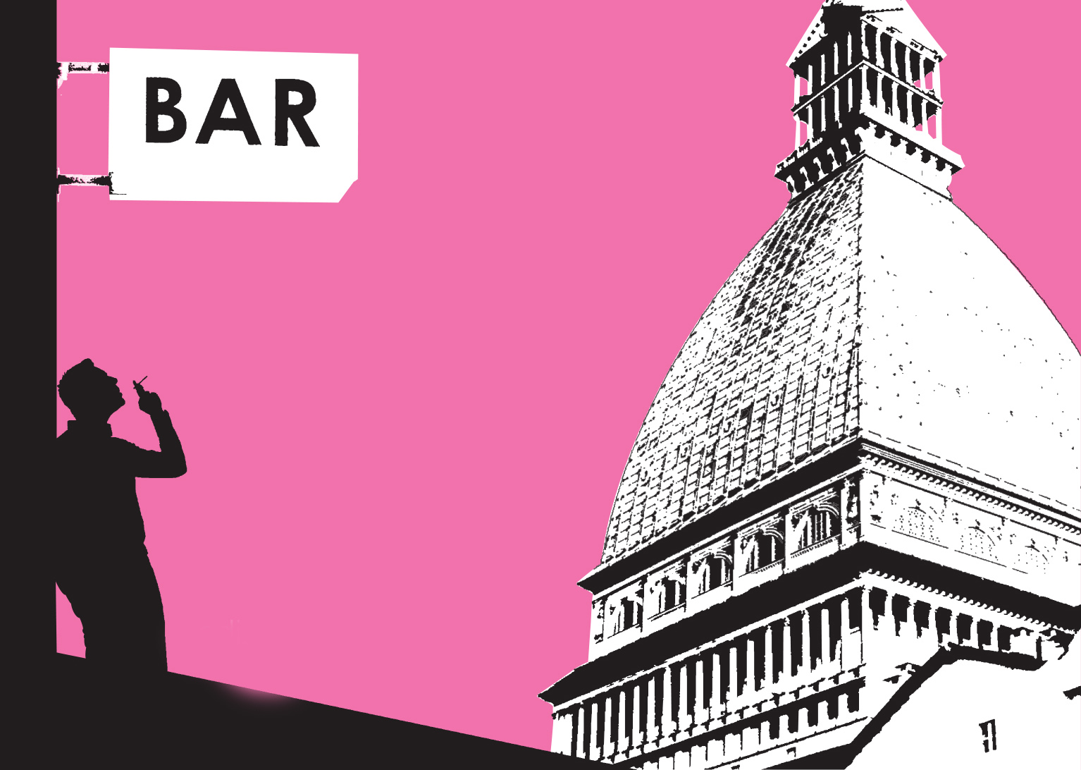 La coscienza del limite ovvero quando il passato diventa presente: