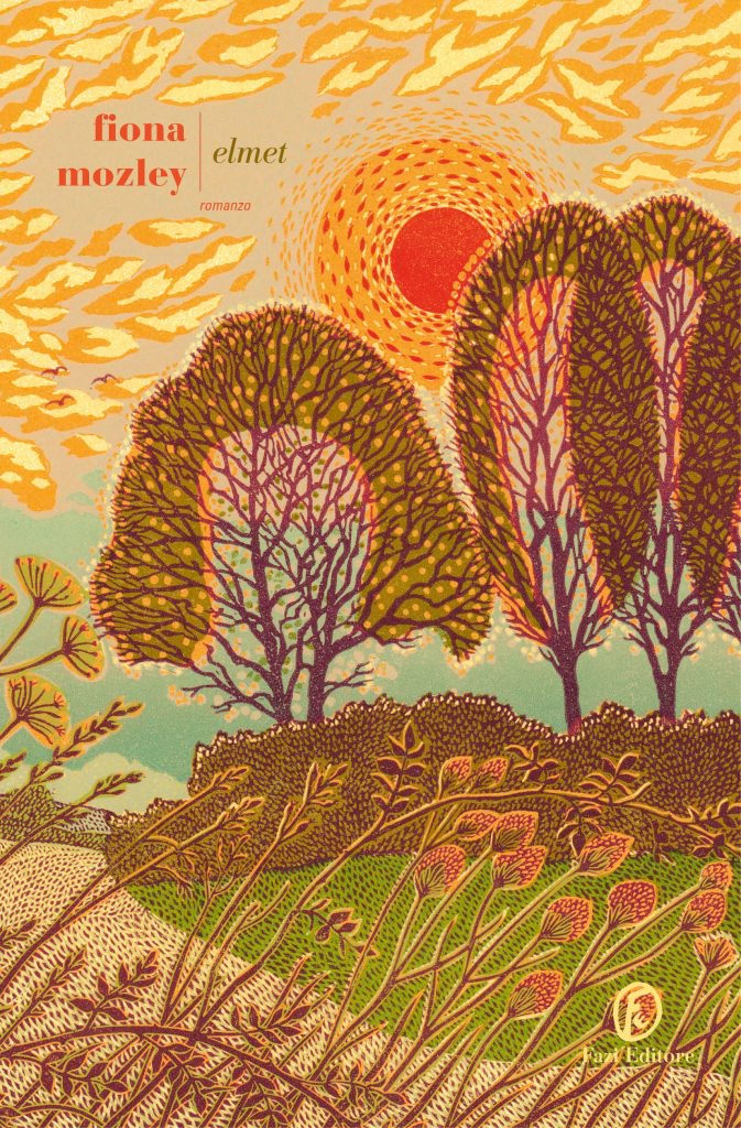 La terra di nessuno