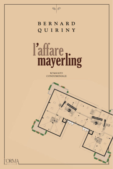 L’affare Mayerling
