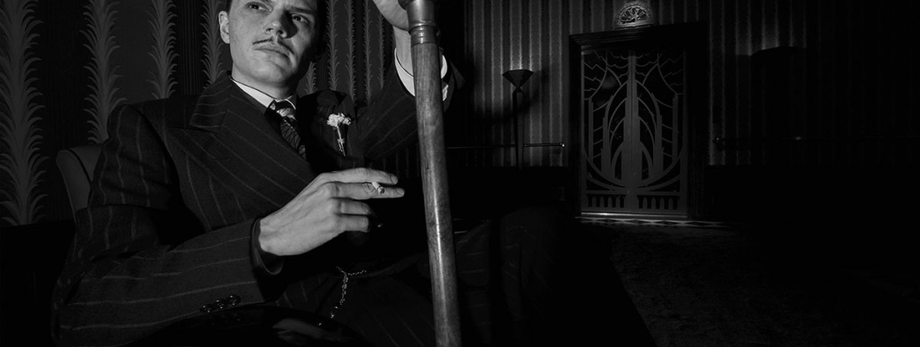 American Horror Story – Hotel