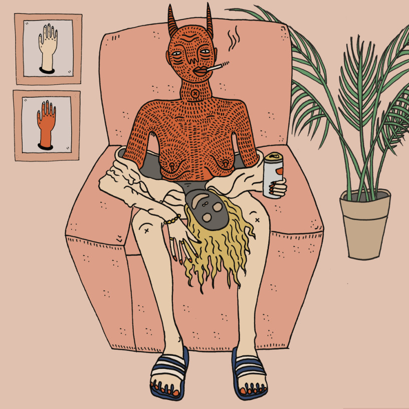 Brevissima riflessione attorno ai concetti di “identità” e “alterità”