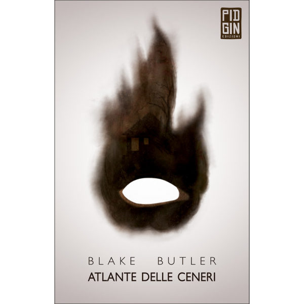 Atlante delle ceneri