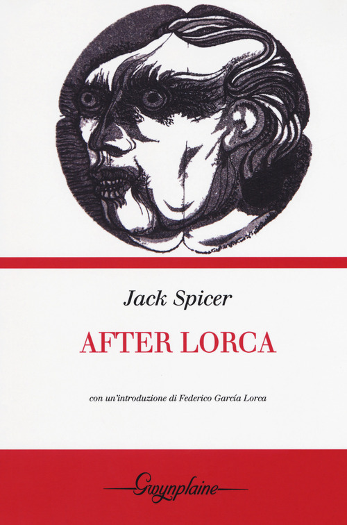 “Il duende spreme limoni” o il ruolo della traduzione nell’opera di Spicer, Beckett e Calvino