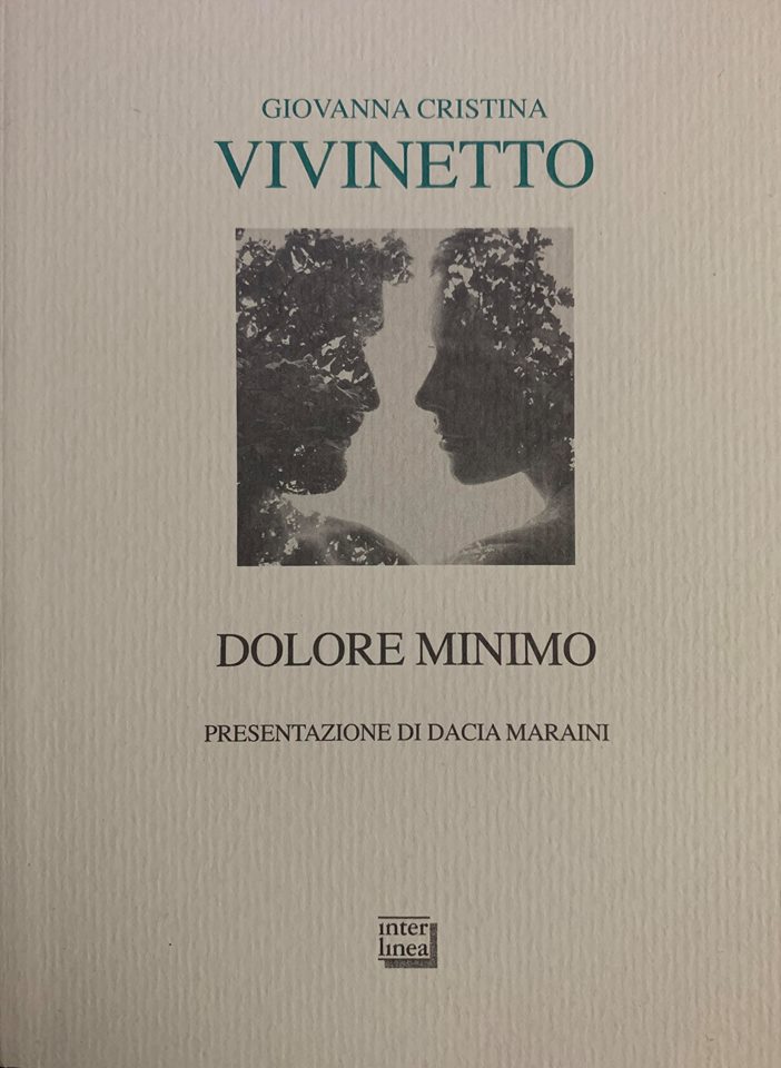 Dolore minimo