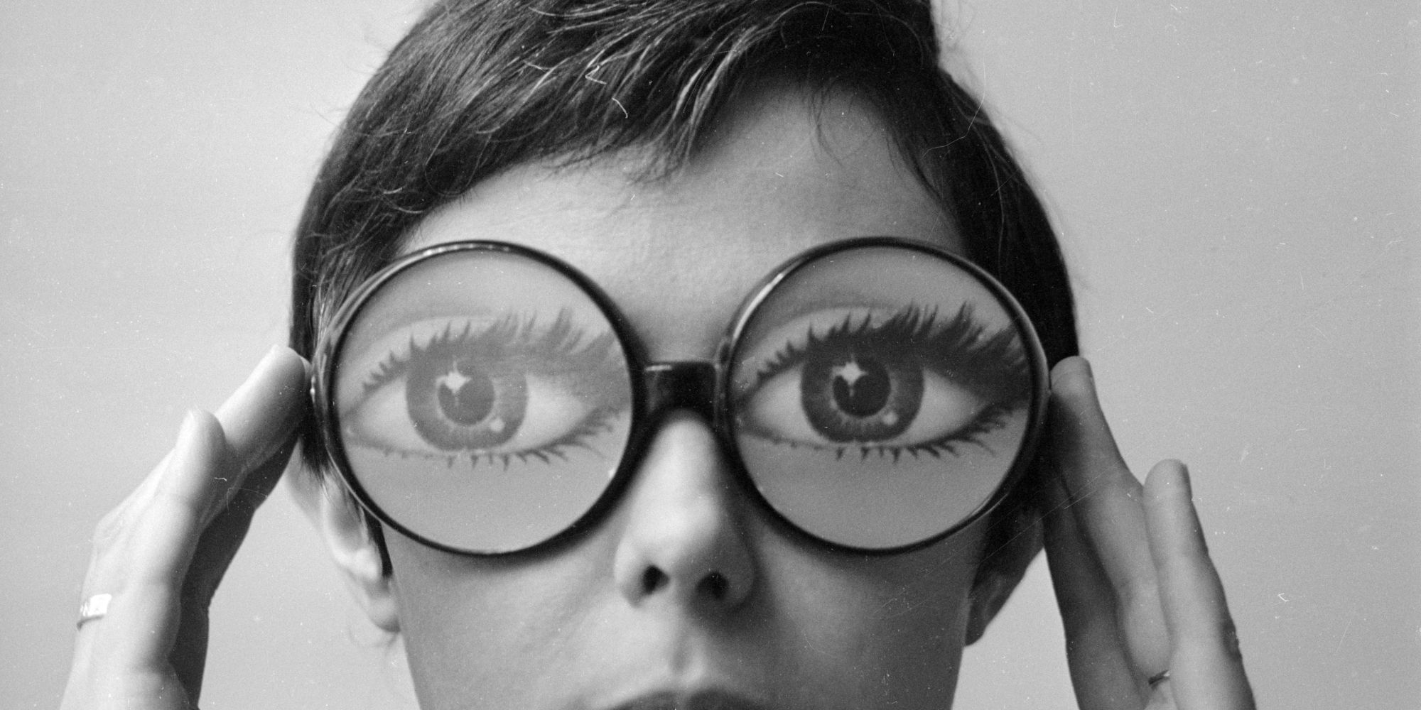 Credo di sapere a cosa stai pensando