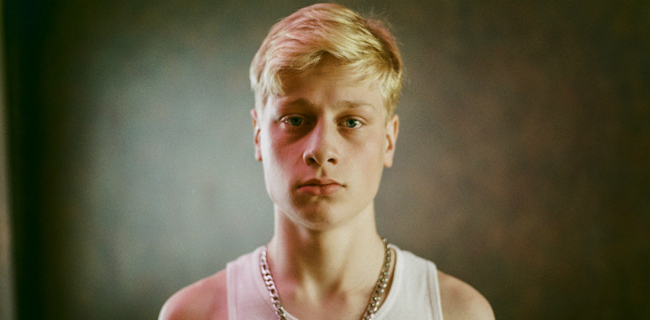 Mommy, la complessa incomunicabilità degli affetti