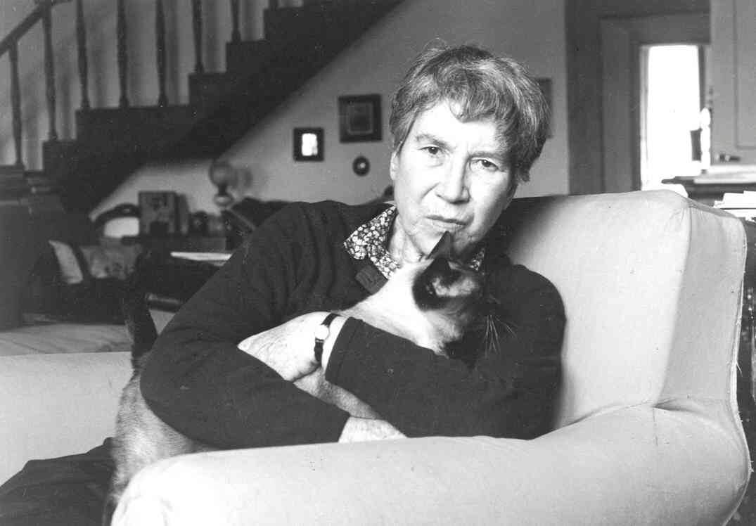 Le piccole virtù di Natalia