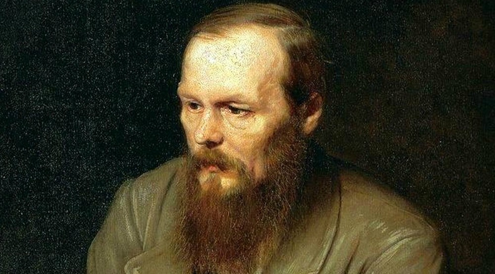 L’uomo ordinario e il suo riscatto