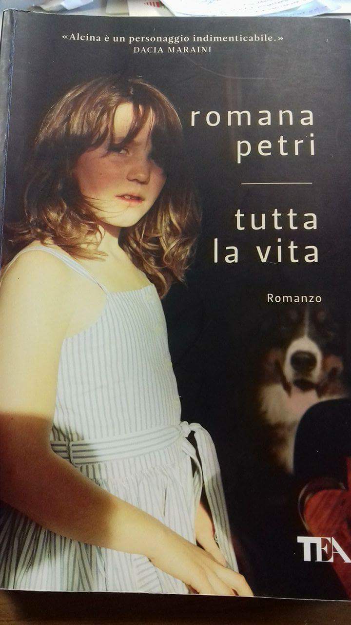La forza dei sentimenti