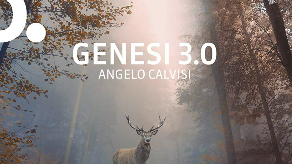 Genesi 3.0