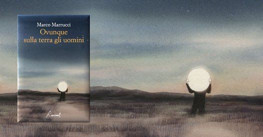 Intervista a Marco Marrucci