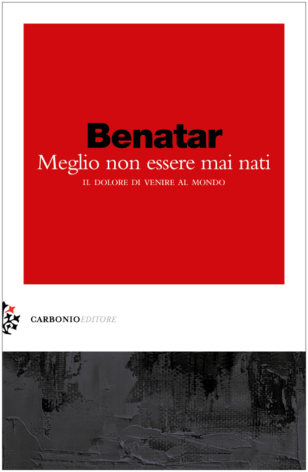 È funesto a chi nasce il dì natale