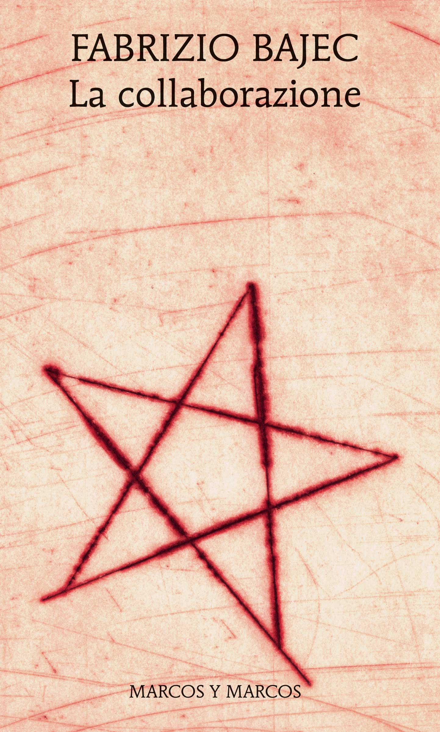 L’autotraduzione come processo creativo