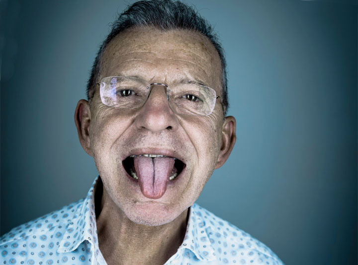 Omosessualità e dintorni