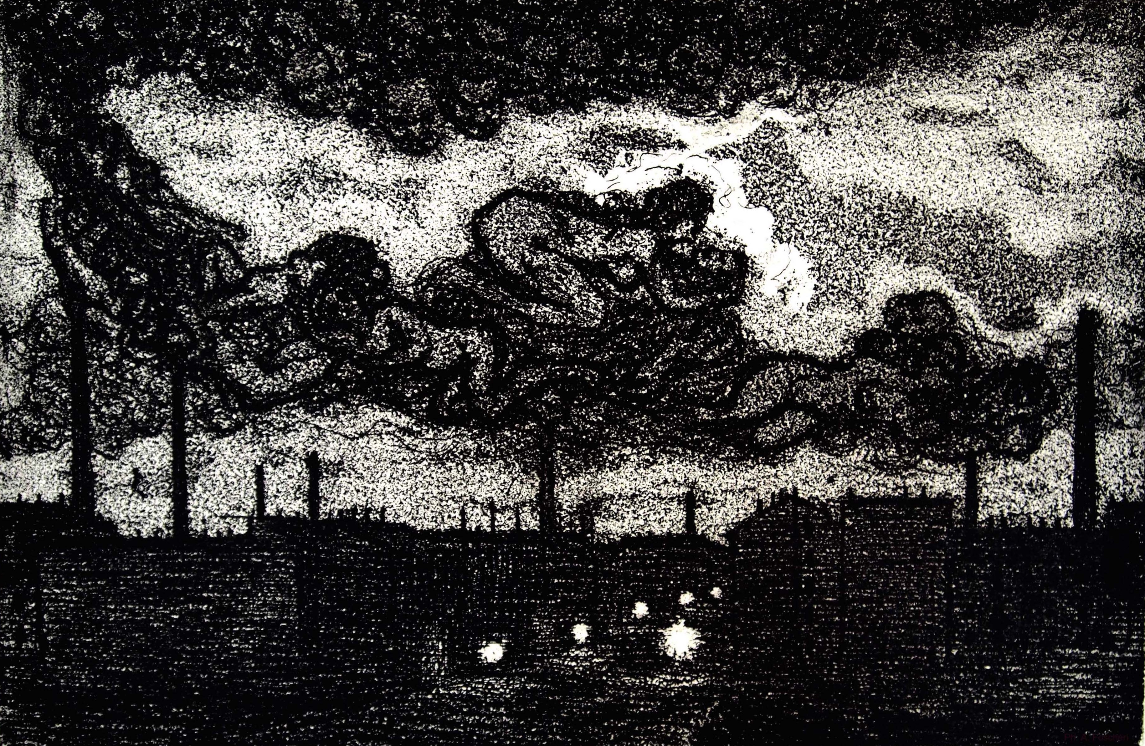 Ecologia, tecnologia e filosofia