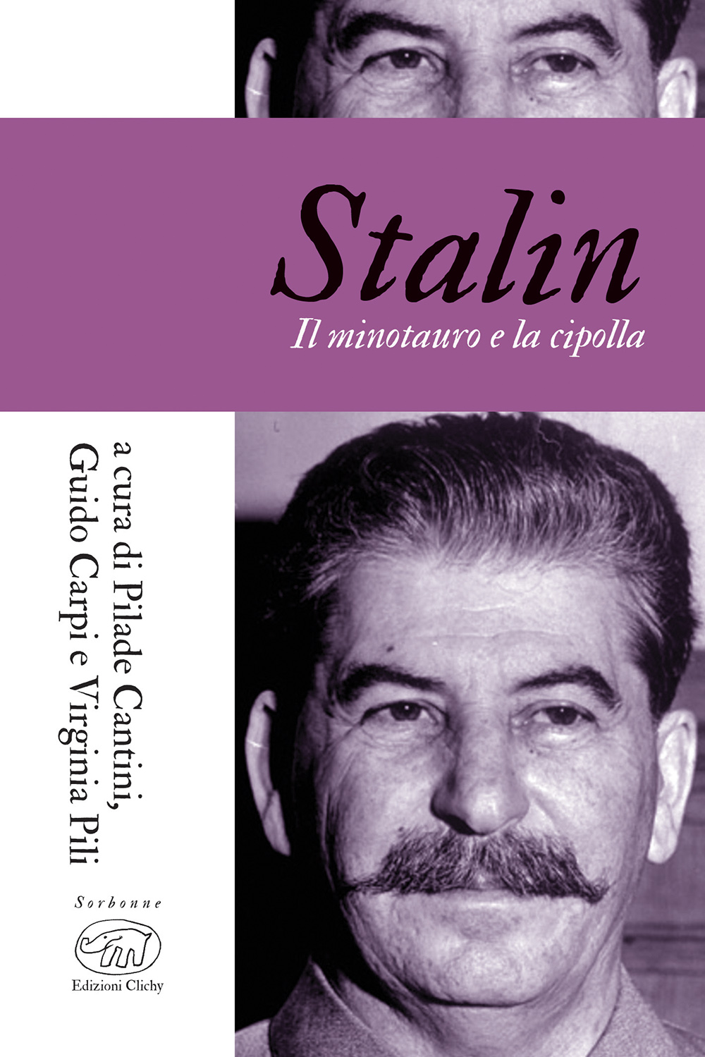 Stalin