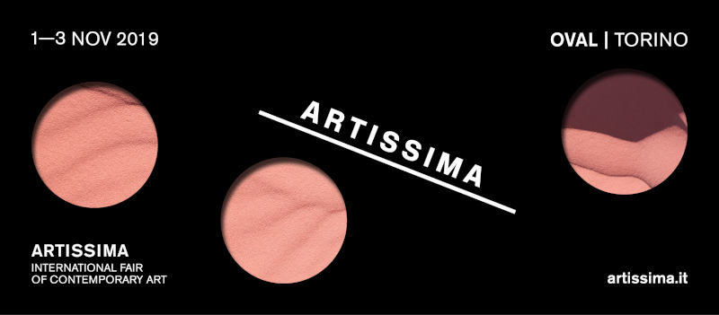 Una riflessione sulla 26ª edizione di Artissima – Fiera Internazionale d’Arte Contemporanea
