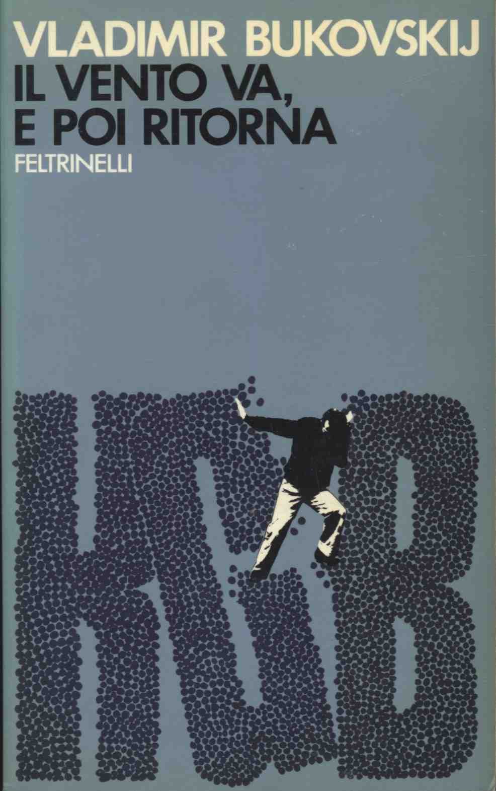 Dissento dunque sono