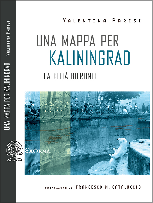 No man’s grad: le dinamiche della memoria