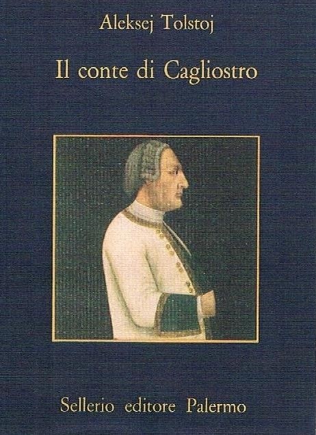 La felicità dell’amore o l’ideale infranto