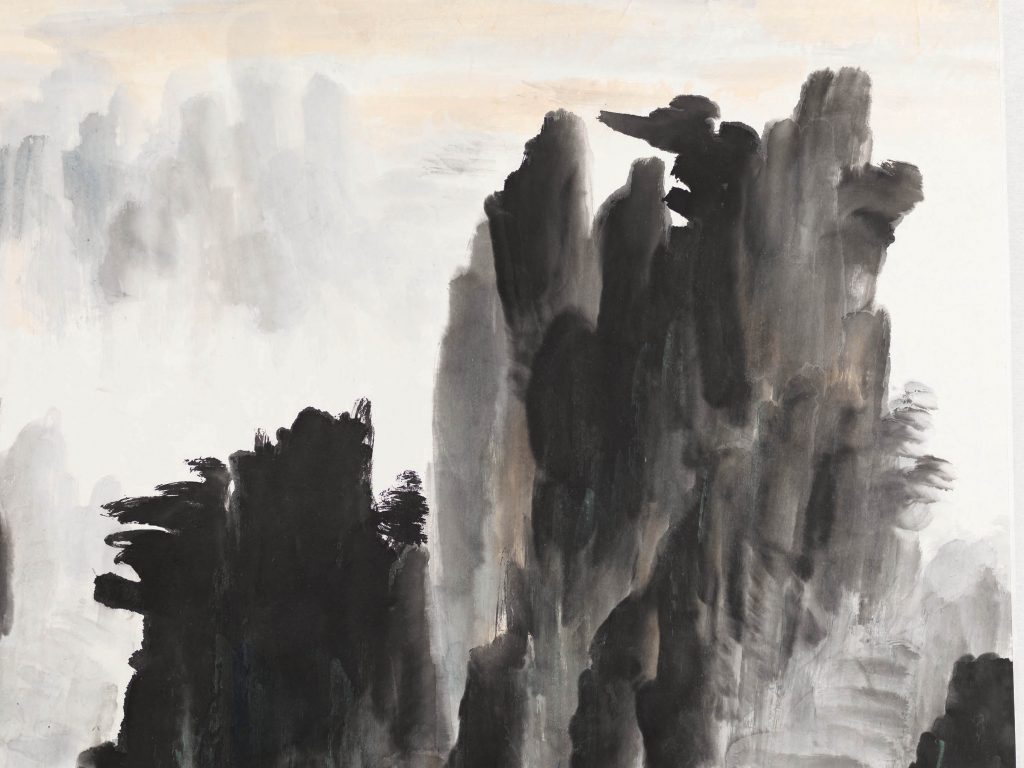 Introduzione al pensiero filosofico cinese