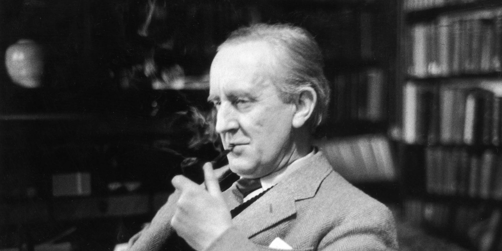L’attualità del mito | Non Cristo contro Dioniso, ma Tolkien già oltre Girard