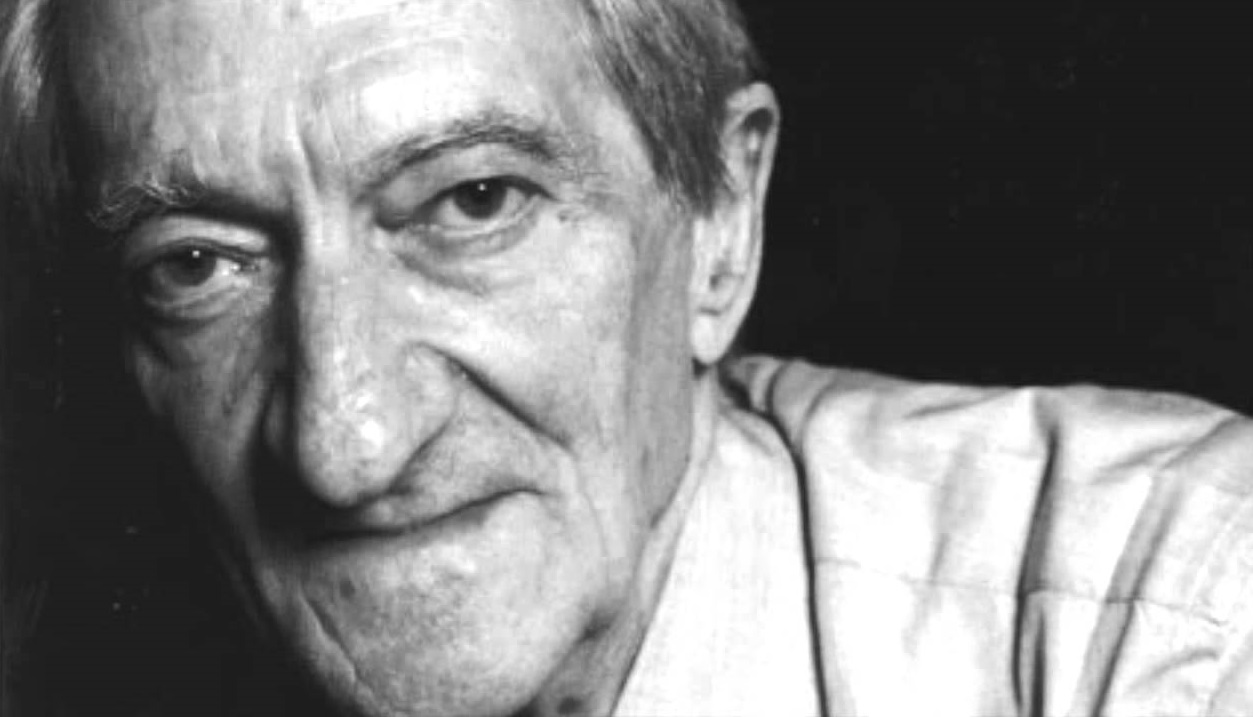 Il sincretismo de “Il giuoco del Satyricon” di Edoardo Sanguineti