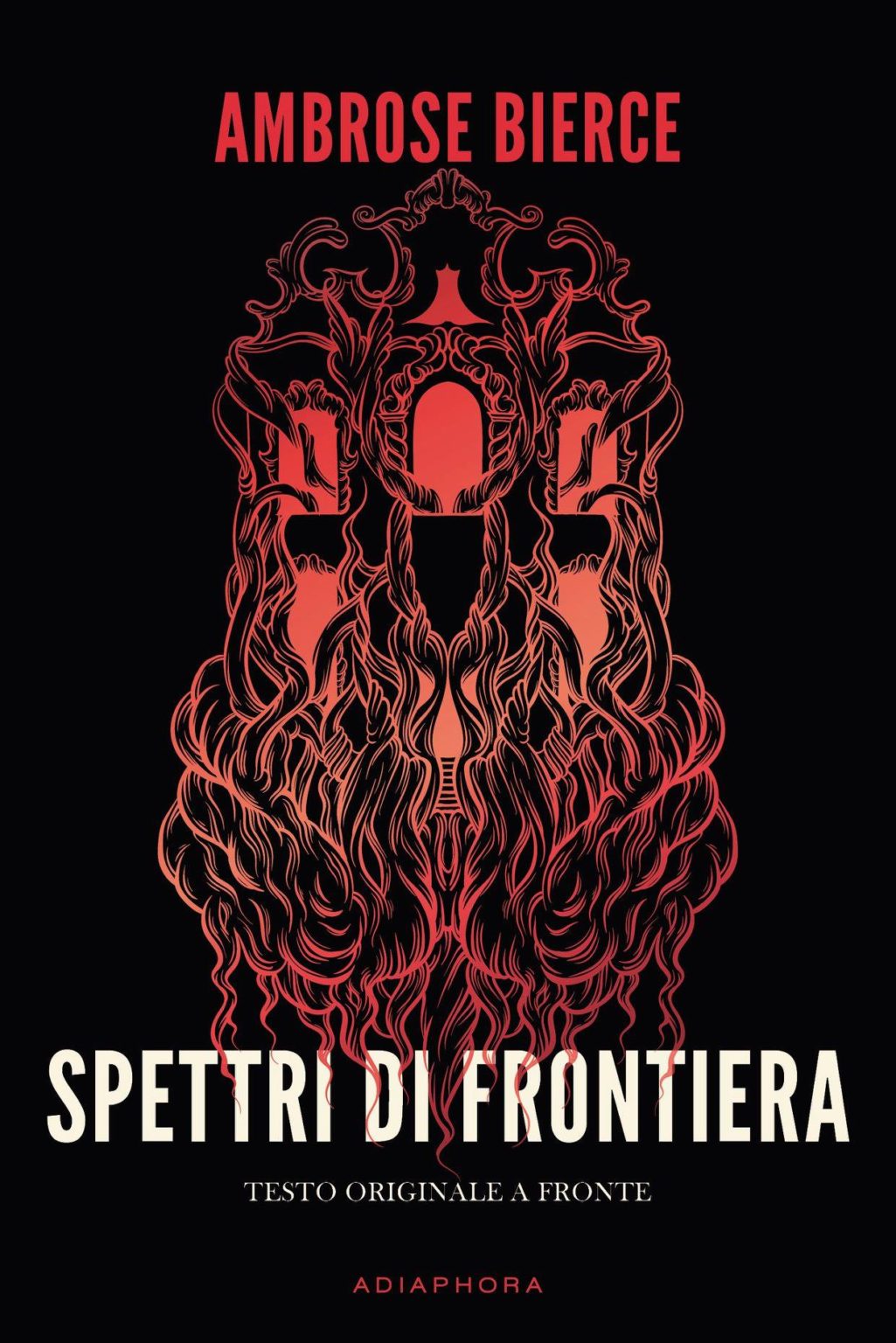 Orrore e letteratura