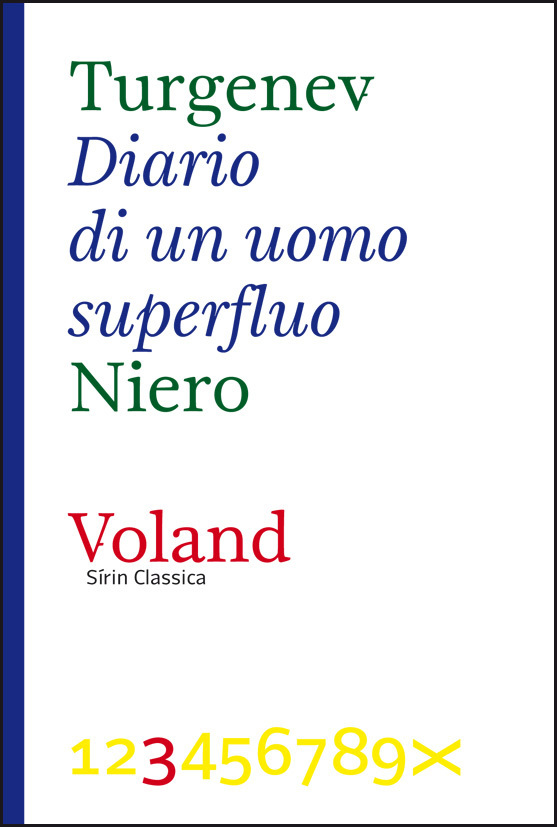 Declinazioni d’inconsistenza