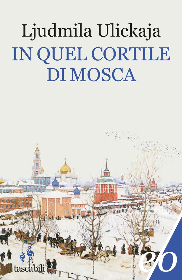 Mirabolanti quotidianità e favolose miserie