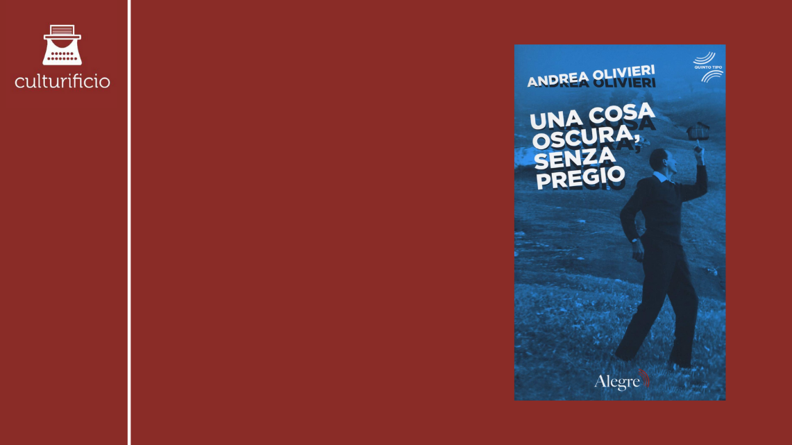 Abbattere i confini con Louis Adamic: una doppia storia del litorale Adriatico